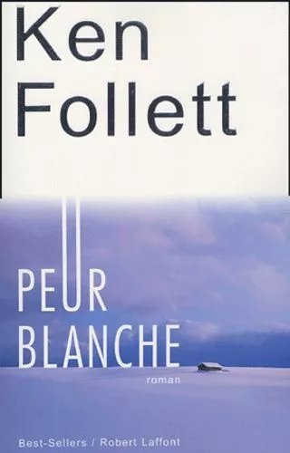 Peur Blanche