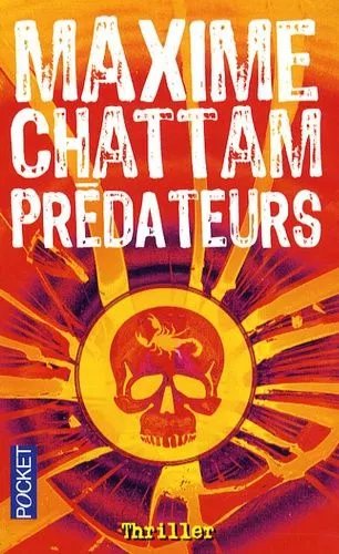 Prédateurs