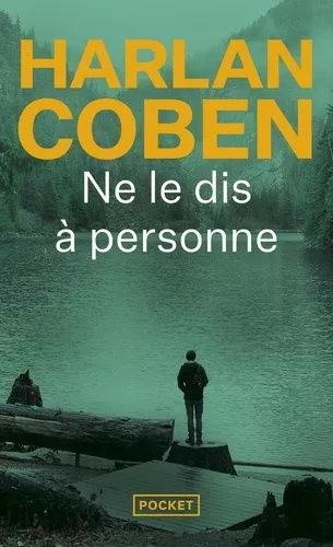 Ne Le Dis À Personne