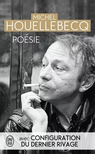 Poésie - Rester Vivant - Le Sens Du Combat - La Poursuite Du Bonheur - Renaissance - Configuration Du Dernier Rivage