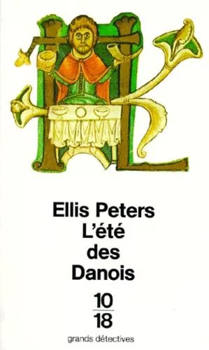 L'été Des Danois