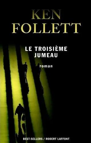 Le Troisième Jumeau