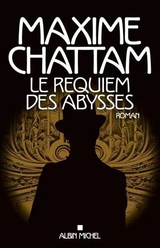 Le Requiem Des Abysses