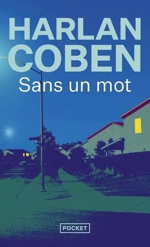 Sans Un Mot