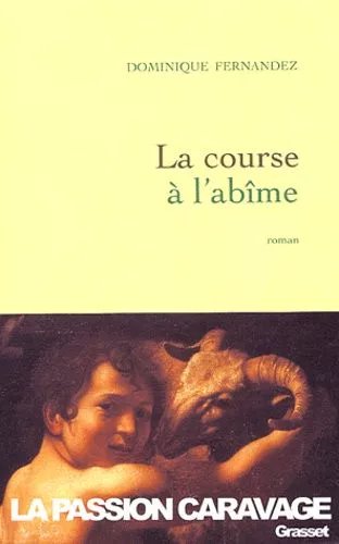 La Course A L'abime