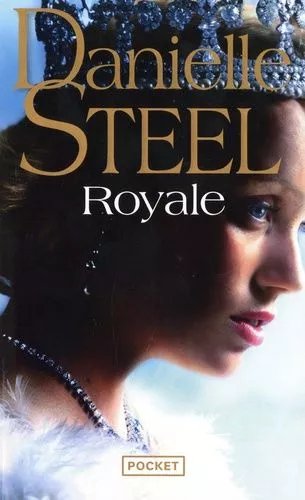 Royale