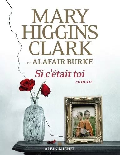 Si C'était Toi