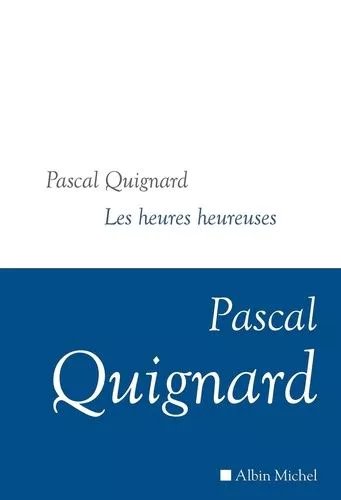 Dernier Royaume - Tome 12 - Les Heures Heureuses