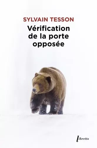 Vérification De La Porte Opposée