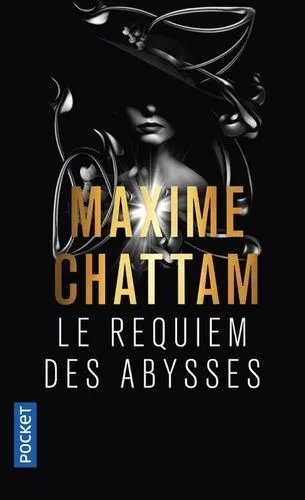 Léviatemps - Tome 2 - Le Requiem Des Abysses
