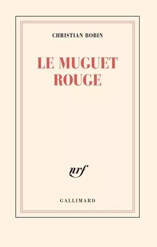 Le Muguet Rouge