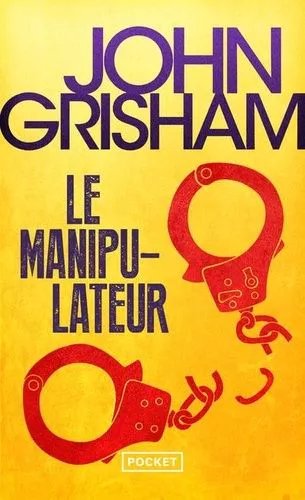 Le Manipulateur
