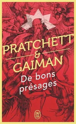 De Bons Présages