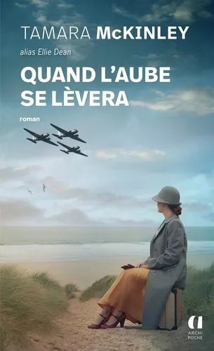 La Pension Du Bord De Mer - Quand L'aube Se Lèvera