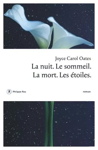 La Nuit - Le Sommeil - La Mort - Les Étoiles