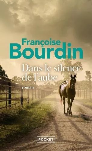Dans Le Silence De L'aube