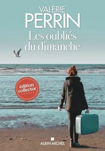 Les Oubliés Du Dimanche