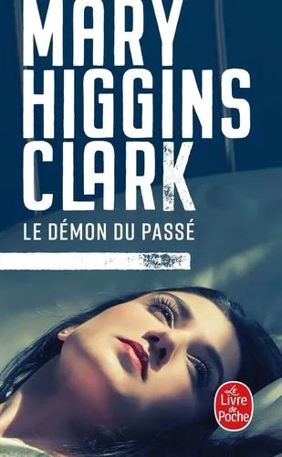 Le Démon Du Passé