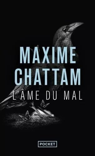 L'âme Du Mal