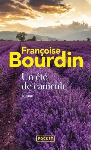 Un Été De Canicule
