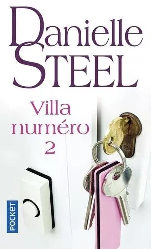 Villa Numéro 2