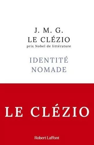 Identité Nomade