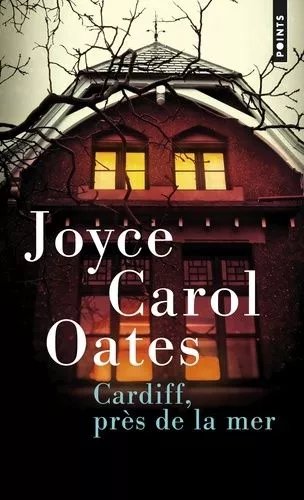 Cardiff, Près De La Mer - Quatre Récits À Suspense