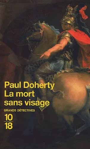 La Mort Sans Visage