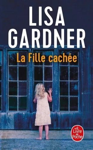 La Fille Cachée