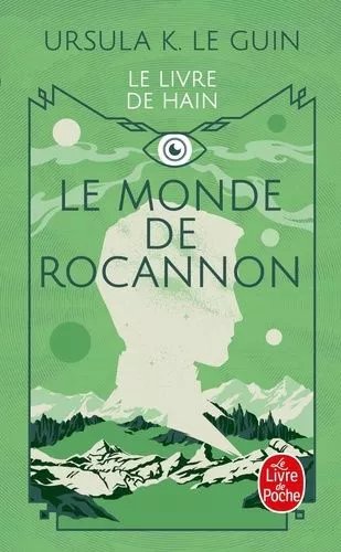 Le Monde De Rocannon