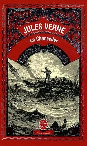 Le Chancellor