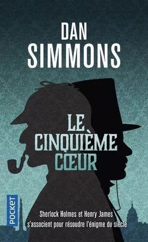 Le Cinquième Coeur