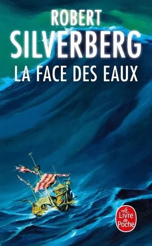 La Face Des Eaux