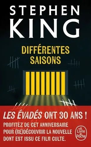 Différentes Saisons