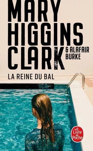 La Reine Du Bal