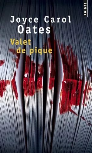Valet De Pique