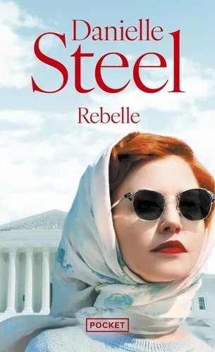 Rebelle