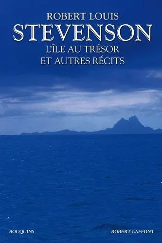 L'île Au Trésor Et Autres Récits