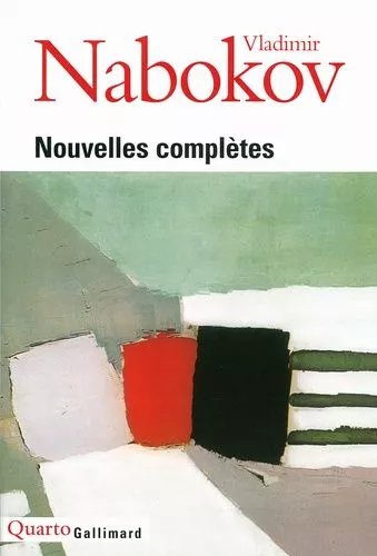 Nouvelles Complètes