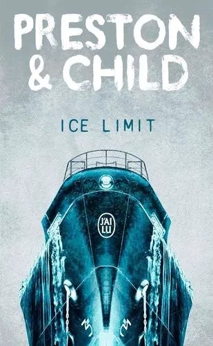 Ice Limit