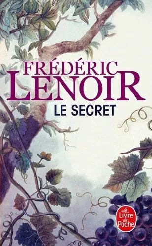 Le Secret