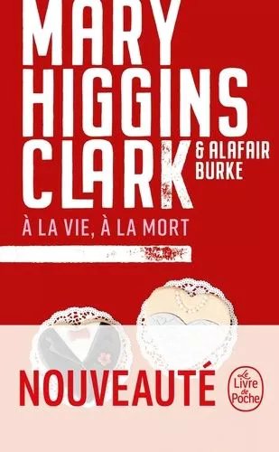 A La Vie, À La Mort