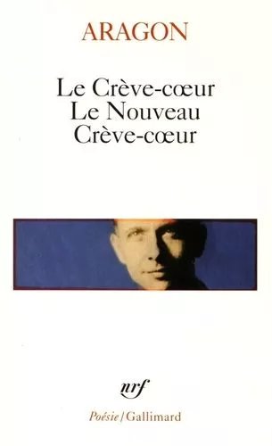Le Crève-Coeur - Le Nouveau Crève-Coeur