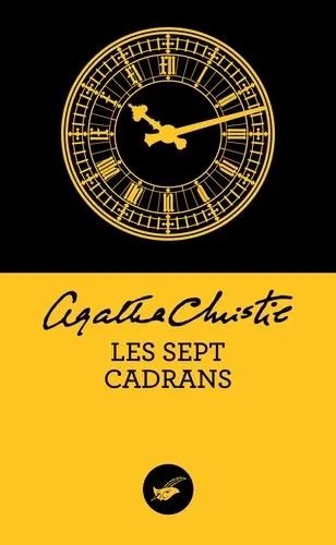 Les Sept Cadrans