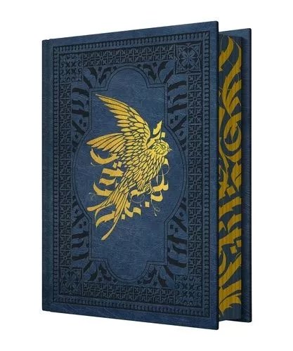 Le Sorceleur - Le Sang Des Elfes - Le Temps Du Mépris - Edition Anniversaire