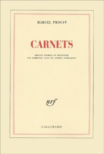 Carnets