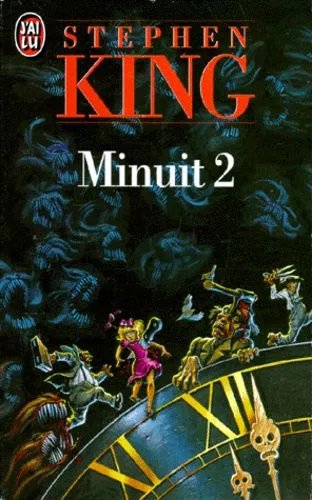 Minuit 2