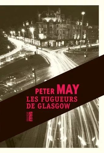 Les Fugueurs De Glasgow