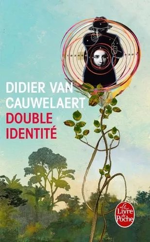 Double Identité