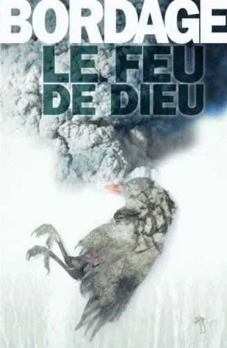 Le Feu De Dieu